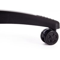 TetChair Bazuka (коричневый) Image #18