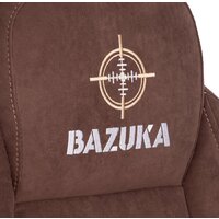 TetChair Bazuka (коричневый) Image #16