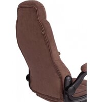 TetChair Bazuka (коричневый) Image #11