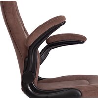 TetChair Bazuka (коричневый) Image #29