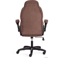 TetChair Bazuka (коричневый) Image #5