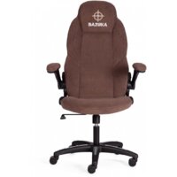 TetChair Bazuka (коричневый) Image #2