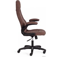 TetChair Bazuka (коричневый) Image #3