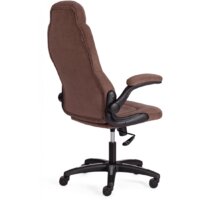 TetChair Bazuka (коричневый) Image #4