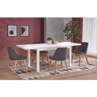 Halmar Tiago 2 (белый)