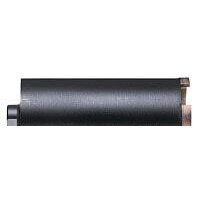 Milwaukee 4932352630
