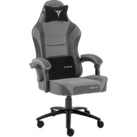 Zone51 Invader X-Weave (черный/серый)