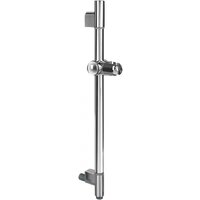 River Dunay XL 120/80/44 TH L Image #7