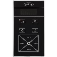 River Dunay XL 120/80/44 TH L Image #12