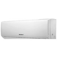 Neoclima Plasma Inverter NS/NU-HAL07FWI Image #5