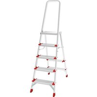 Новая высота NV3137 3137105