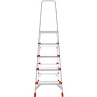 Новая высота NV3137 3137105 Image #3