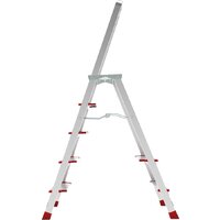 Новая высота NV3137 3137105 Image #2