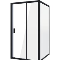 Niagara NG-82-11AB-A100B 110x100