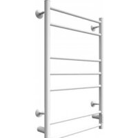 Двин L neo 60/50 (белый)