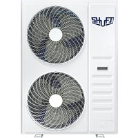 Shuft SFLC_CF-48HN1 Image #2