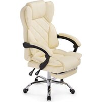 Woodville Kolson (кремовый) Image #7