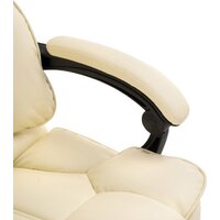 Woodville Kolson (кремовый) Image #12