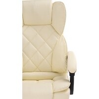 Woodville Kolson (кремовый) Image #9