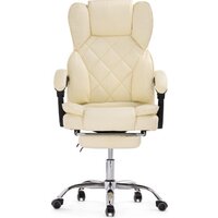 Woodville Kolson (кремовый) Image #4