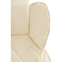 Woodville Kolson (кремовый) Image #10