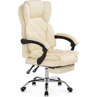 Woodville Kolson (кремовый) Image #2