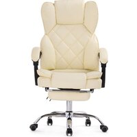 Woodville Kolson (кремовый) Image #3