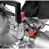 Stavr (Ставр) ПТ-210/1800 Image #7