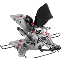 Stavr (Ставр) ПТ-210/1800 Image #3