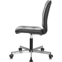 Brabix Stream MG-314 (черный) Image #5