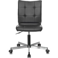 Brabix Stream MG-314 (черный) Image #2