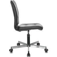 Brabix Stream MG-314 (черный) Image #3