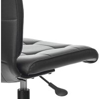 Brabix Stream MG-314 (черный) Image #7