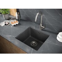 Paulmark Gera 50 PM104546-DG Image #3