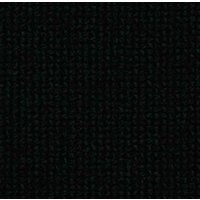 Halmar Iso C Image #3