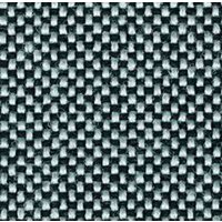 Halmar Iso C Image #4