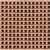 Halmar Iso C Image #2