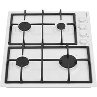 Hotpoint HGMT 642 WH Image #5