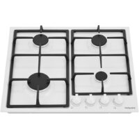 Hotpoint HGMT 642 WH Image #2