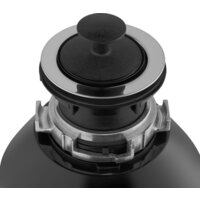 MAUNFELD MWD7502PB Image #3