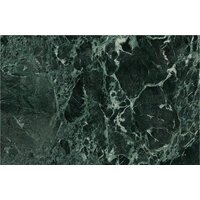 Signal Westin ceramic WESTINTVC160 (морской/черный матовый) Image #3