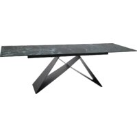 Signal Westin ceramic WESTINTVC160 (морской/черный матовый)