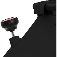 DFC Ovicx B-Q210B Image #12