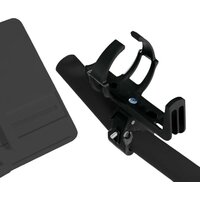 DFC Ovicx B-Q210B Image #9