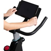 DFC Ovicx B-Q210B Image #7