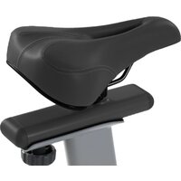 DFC Ovicx B-Q210B Image #8