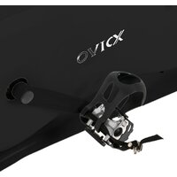 DFC Ovicx B-Q210B Image #10