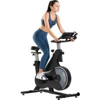 DFC Ovicx B-Q210B Image #4