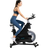 DFC Ovicx B-Q210B Image #5