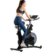 DFC Ovicx B-Q210B Image #6